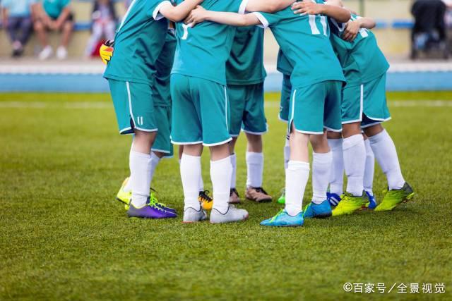 热刺争夺德甲新星，面临多方竞争